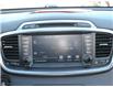 2018 Kia Sorento 2.0L SX (Stk: N230113A) in Stony Plain - Image 28 of 50