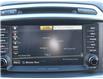 2018 Kia Sorento 2.0L SX (Stk: N230113A) in Stony Plain - Image 32 of 50