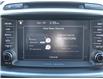 2018 Kia Sorento 2.0L SX (Stk: N230113A) in Stony Plain - Image 34 of 50