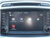 2018 Kia Sorento 2.0L SX (Stk: N230113A) in Stony Plain - Image 35 of 50