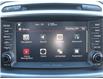 2018 Kia Sorento 2.0L SX (Stk: N230113A) in Stony Plain - Image 36 of 50