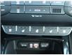 2018 Kia Sorento 2.0L SX (Stk: N230113A) in Stony Plain - Image 38 of 50