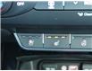 2018 Kia Sorento 2.0L SX (Stk: N230113A) in Stony Plain - Image 39 of 50