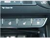2018 Kia Sorento 2.0L SX (Stk: N230113A) in Stony Plain - Image 40 of 50