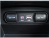 2018 Kia Sorento 2.0L SX (Stk: N230113A) in Stony Plain - Image 41 of 50
