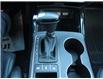 2018 Kia Sorento 2.0L SX (Stk: N230113A) in Stony Plain - Image 42 of 50