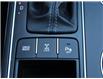 2018 Kia Sorento 2.0L SX (Stk: N230113A) in Stony Plain - Image 43 of 50