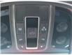 2018 Kia Sorento 2.0L SX (Stk: N230113A) in Stony Plain - Image 44 of 50