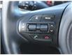 2018 Kia Sorento 2.0L SX (Stk: N230113A) in Stony Plain - Image 47 of 50