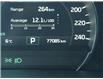 2018 Kia Sorento 2.0L SX (Stk: N230113A) in Stony Plain - Image 48 of 50