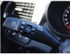 2018 Kia Sorento 2.0L SX (Stk: N230113A) in Stony Plain - Image 50 of 50
