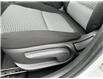 2020 Hyundai Kona 2.0L Essential FWD - Heated Seats (Stk: LU422437) in Sarnia - Image 12 of 22