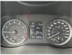 2020 Hyundai Kona 2.0L Essential FWD - Heated Seats (Stk: LU422437) in Sarnia - Image 15 of 22