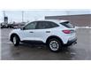 2021 Ford Escape S AWD -  Remote Start - Low Mileage (Stk: MUA13368) in Sarnia - Image 6 of 21
