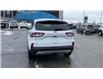 2021 Ford Escape S AWD -  Remote Start - Low Mileage (Stk: MUA13368) in Sarnia - Image 7 of 21