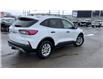 2021 Ford Escape S AWD -  Remote Start - Low Mileage (Stk: MUA13368) in Sarnia - Image 8 of 21