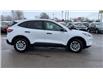 2021 Ford Escape S AWD -  Remote Start - Low Mileage (Stk: MUA13368) in Sarnia - Image 9 of 21