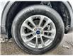 2021 Ford Escape S AWD -  Remote Start - Low Mileage (Stk: MUA13368) in Sarnia - Image 10 of 21