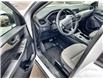 2021 Ford Escape S AWD -  Remote Start - Low Mileage (Stk: MUA13368) in Sarnia - Image 11 of 21