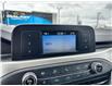 2021 Ford Escape S AWD -  Remote Start - Low Mileage (Stk: MUA13368) in Sarnia - Image 15 of 21