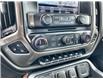 2017 Chevrolet Silverado 1500 High Country - Navigation (Stk: HG481587) in Sarnia - Image 19 of 25