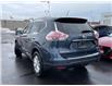 2015 Nissan Rogue SV (Stk: RG22065A) in St. Catharines - Image 3 of 17