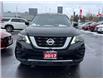 2017 Nissan Pathfinder S (Stk: PF22020A) in St. Catharines - Image 7 of 16