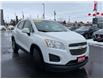2016 Chevrolet Trax LS (Stk: SSP521) in St. Catharines - Image 6 of 15