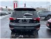 2020 Infiniti QX60 Signature Edition (Stk: P3416) in St. Catharines - Image 4 of 17