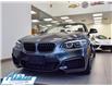 2021 BMW M240i xDrive (Stk: UH38540) in Mississauga - Image 1 of 17