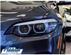 2021 BMW M240i xDrive (Stk: UH38540) in Mississauga - Image 2 of 17