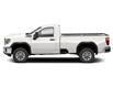 2023 GMC Sierra 3500HD Chassis Pro (Stk: 23559) in Huntsville - Image 2 of 2