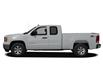 2012 GMC Sierra 1500 SLE (Stk: 12116) in Terrace Bay - Image 2 of 3
