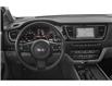 2016 Kia Sedona SX (Stk: 31055AZ) in Thunder Bay - Image 4 of 9