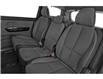2016 Kia Sedona SX (Stk: 31055AZ) in Thunder Bay - Image 8 of 9