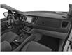 2016 Kia Sedona SX (Stk: 31055AZ) in Thunder Bay - Image 9 of 9