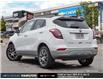 2018 Buick Encore Sport Touring (Stk: U3814) in Hamilton - Image 5 of 28