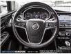 2018 Buick Encore Sport Touring (Stk: U3814) in Hamilton - Image 6 of 28