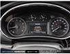 2018 Buick Encore Sport Touring (Stk: U3814) in Hamilton - Image 7 of 28