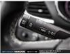 2018 Buick Encore Sport Touring (Stk: U3814) in Hamilton - Image 8 of 28