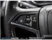 2018 Buick Encore Sport Touring (Stk: U3814) in Hamilton - Image 10 of 28