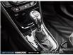 2018 Buick Encore Sport Touring (Stk: U3814) in Hamilton - Image 11 of 28