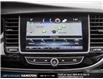 2018 Buick Encore Sport Touring (Stk: U3814) in Hamilton - Image 13 of 28
