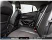 2018 Buick Encore Sport Touring (Stk: U3814) in Hamilton - Image 16 of 28