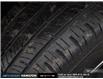 2018 Buick Encore Sport Touring (Stk: U3814) in Hamilton - Image 22 of 28