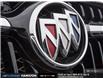 2018 Buick Encore Sport Touring (Stk: U3814) in Hamilton - Image 23 of 28