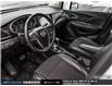 2018 Buick Encore Sport Touring (Stk: U3814) in Hamilton - Image 27 of 28