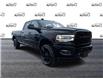 2022 RAM 2500 Laramie (Stk: 46900D) in Innisfil - Image 1 of 20