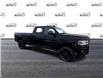 2022 RAM 2500 Laramie (Stk: 46900D) in Innisfil - Image 2 of 20