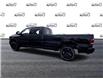 2022 RAM 2500 Laramie (Stk: 46900D) in Innisfil - Image 4 of 20